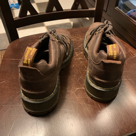 Dr martens - Picture 6 of 7